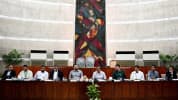 নারী ক্রীড়াবিদদের নিরাপত্তায় ‘জিরো টলারেন্স’