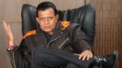 মন্ত্রী পদমর্যাদায় উপদেষ্টা হলেন মিঠুন, কোন দফতর সামলাবেন?