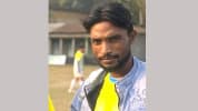 কুড়িগ্রামে ছাত্রদল নেতাকে শোকজ, তদন্ত কমিটি গঠন