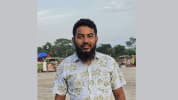 তালতলীতে ৬ বছরেও বদলি হননি ইউএনও অফিসের নাজির ‘সোহাগ’