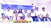 ঢাবির ৮ শিক্ষার্থী পেলেন আলী রীয়াজ স্নাতকোত্তর গবেষণা বৃত্তি 