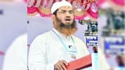 গ্যাস-তেল-বিদ্যুতের কৃত্রিম সঙ্কট তৈরি করছে সরকার : মামুনুল হক