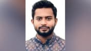ছাত্রদল নেতা সাগর বাবুসহ ১৬ জনের বিরুদ্ধে অপহরণ মামলা