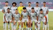 ফিফা র‌্যাঙ্কিংয়ে বাংলাদেশের পতন, ঘাড়ে নিঃশ্বাস ফেলছে শ্রীলঙ্কা