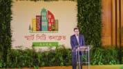 প্ল্যানের ব্যত্যয়ে ভবন নির্মাণকারীদের শাস্তিতে বিধিমালা হচ্ছে
