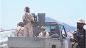 সৌদির আন্তর্জাতিক বিমানবন্দরে হামলার দাবি হাউছিদের