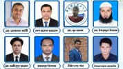 বিশ্বসেরা ২ শতাংশ গবেষকের তালিকায় পাবিপ্রবির ৮ গবেষক