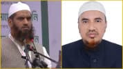 ঢাবিতে নিকাব পরিহিতা ছাত্রীকে অপমান গোটা মুসলিম সমাজকে অবমাননা