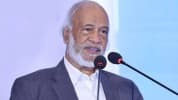 জীবন ও নিরাপত্তার স্বার্থে এখনই পানি ব্যবস্থাপনা জরুরি : এলজিআরডি মন্ত্রী
