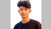 নোয়াখালীতে নিখোঁজের এক দিন পর তরুণের লাশ উদ্ধার
