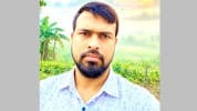 সিংগাইরে পরকীয়ার জেরে স্ত্রীর ছুরিকাঘাতে স্বামী খুন