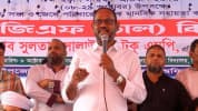 দেশের সম্পদ রক্ষায় ২২ দিনের নিষেধাজ্ঞা, মা ইলিশ ধরা যাবে না