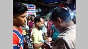 সিলেটে কিশোর গ্যাংবিরোধী অভিযানে চার দিনে গ্রেফতার ২২৭, মুচলেকায় মুক্ত ৬৪