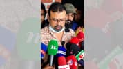 খেজুর ও সিগারেটসহ যেসব বস্তুতে মিলল সিদ্ধার্থ ও মুগ্ধ দাসের ডিএনএ