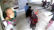 ব্রাহ্মণবাড়িয়ায় হাসপাতাল থেকে নবজাতক চুরি, উদ্ধারে পুলিশের একাধিক টিম