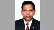 বীর মুক্তিযোদ্ধা অবসরপ্রাপ্ত ডিআইজি মো: হুমায়ুন কবিরের ইন্তেকাল