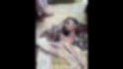 ঘাটাইলে মাছ ধরতে গিয়ে বজ্রপাতে যুবকের মৃত্যু