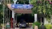 সেনবাগে ১২ ঘণ্টার ব্যবধানে দুইজনের লাশ উদ্ধার
