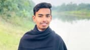 সেই মাহদীকে আটকে দিলো ইমিগ্রেশন পুলিশ