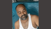 খুলনায় পুলিশ পরিদর্শককে চাপাতি দিয়ে কুপিয়ে জখম