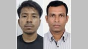 মালদ্বীপে এক দিনের ব্যবধানে ২ বাংলাদেশী প্রবাসীর মৃত্যু
