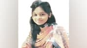 পল্লবীতে ২৬ দিন ধরে নিখোঁজ গৃহবধূ কাজল