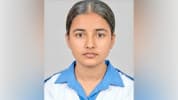 কুমিল্লায় নিখোঁজ স্কুলছাত্রীর লাশ ধানক্ষেত থেকে উদ্ধার
