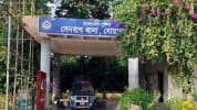 নোয়াখালীতে ধানক্ষেতে ইঁদুর মারার বৈদ্যুতিক ফাঁদে প্রাণ গেল কৃষকের