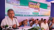 শিক্ষার্থীদের অবশ্যই প্রযুক্তিগত জ্ঞান অর্জন করতে হবে