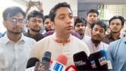 যাদের দায়িত্ব পালনের সক্ষমতা আছে, তাদেরকেই শিক্ষক হিসেবে নিয়োগ দেয়া হচ্ছে