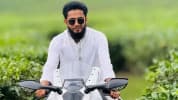 মিরসরাইয়ে যুবদল নেতা বহিষ্কার