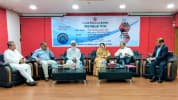 দেশব্যাপী ডাকসেবা সপ্তাহ শুরু