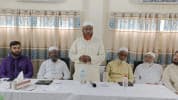 লংমার্চ দেশের অধিকার আদায়ের সংগ্রামে নতুন মাইলফলক হবে : গোলাম পরওয়ার
