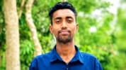 ঢাকা থেকে বাড়ি ফেরার পথে নিখোঁজ যুবকের লাশ উদ্ধার