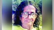 চিত্রশিল্পী এস এম সুলতানের মৃত্যুবার্ষিকী শনিবার