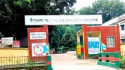 ভোলাহাটে মোটরসাইকেলের ধাক্কায় বাইসাইকেল আরোহী নিহত
