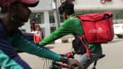 পাঠাও থেকে তথ্য চুরি, গ্রাহকদের জন্য ঝুঁকি কতটা?