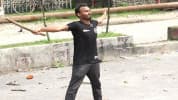 জুলাই-শহীদদের নামফলক নিয়ে ডিএনসিসির বার্তা