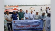 ইলিশের উৎপাদন ও রফতানি বাড়াতে ‘মা ইলিশ’ সংরক্ষণ জরুরি: মৎস্যসচিব