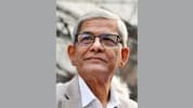 মানসিক সমস্যায় আক্রান্ত ব্যক্তিদের প্রতি সহমর্মিতার আহ্বান রাষ্ট্রপতির