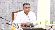 মানসিক স্বাস্থ্য সুরক্ষা সরকারের জনকল্যাণমুখী স্বাস্থ্যনীতির একটি গুরুত্বপূর্ণ দিক : প্রধানমন্ত্রী