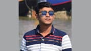 রূপনগর থানা ছাত্রলীগের সভাপতি মিঠু আটক