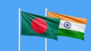ভারতে রফতানি বাধা ও অ্যান্টি-ডাম্পিং শুল্ক প্রত্যাহার চায় বাংলাদেশ