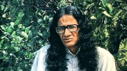 বরেণ্য চিত্রশিল্পী এসএম সুলতানের ৩২তম মৃত্যুবার্ষিকী আজ