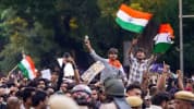 দিল্লিতে বিক্ষোভ : ২৪ ঘণ্টা বন্ধ থাকবে ইন্টারনেট