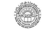 জাতীয় চাঁদ দেখা কমিটির সভা রোববার