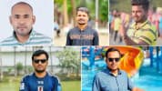 ঢাকা কলেজ ছাত্রদলের ৫ নেতার বহিষ্কারাদেশ প্রত্যাহার