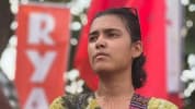 এবার আটক হলেন নেহা বোরা