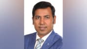 বাংলাদেশের ডাল্টন জহির সিআইএফএফটির এশিয়া অঞ্চলের রাষ্ট্রদূত নিযুক্ত
