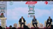 ব্যাংক খাত পুনর্গঠনে বছরে ৬০ হাজার কোটি টাকা প্রয়োজন : গভর্নর